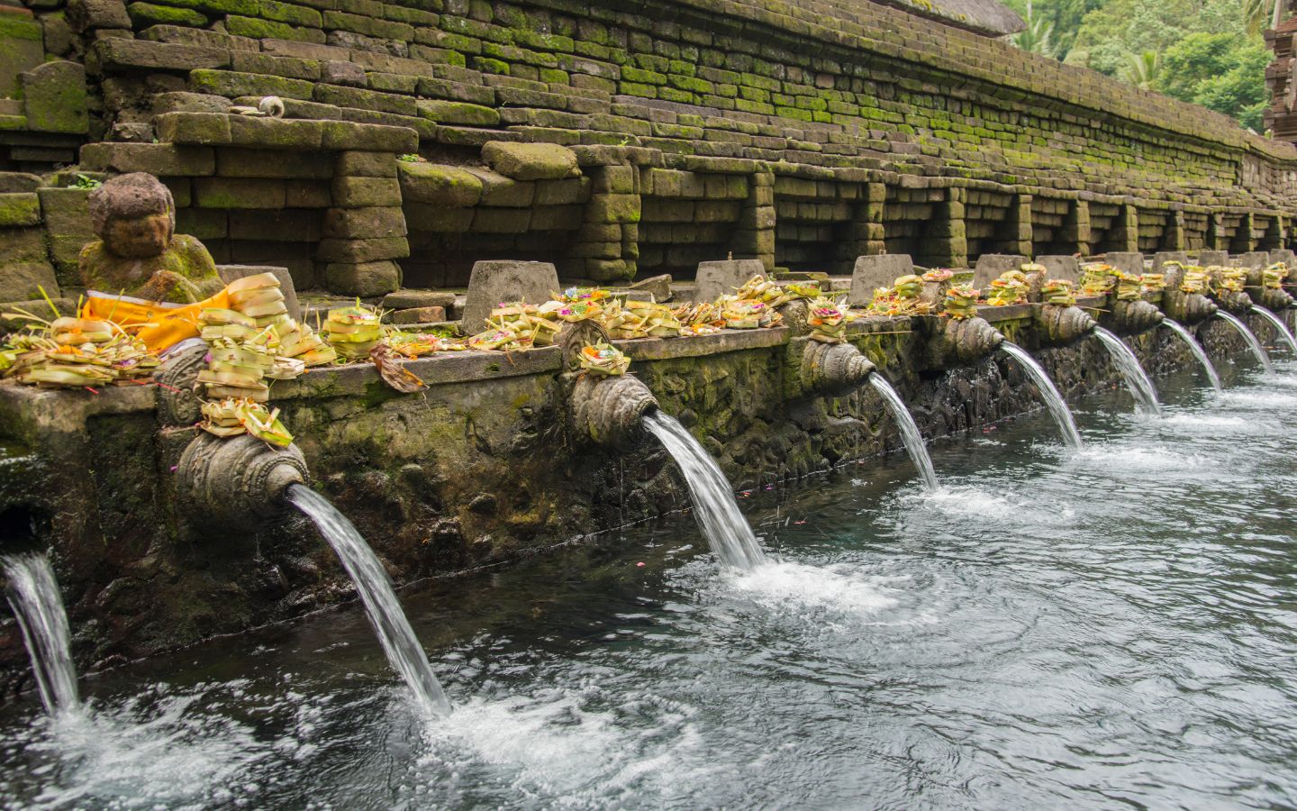 tirta empul