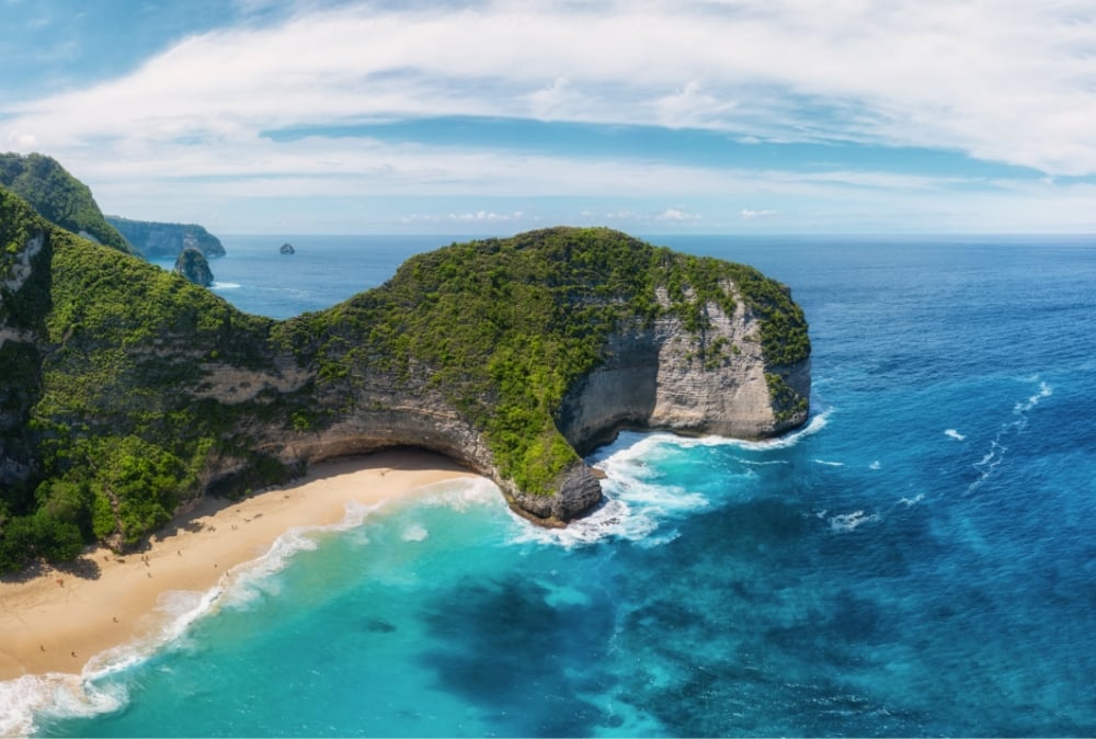 travelportjpg-037.jpg