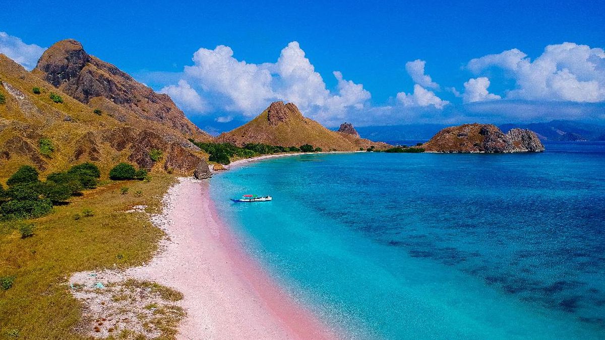 wisata-super-prioritas-labuan-bajo_169