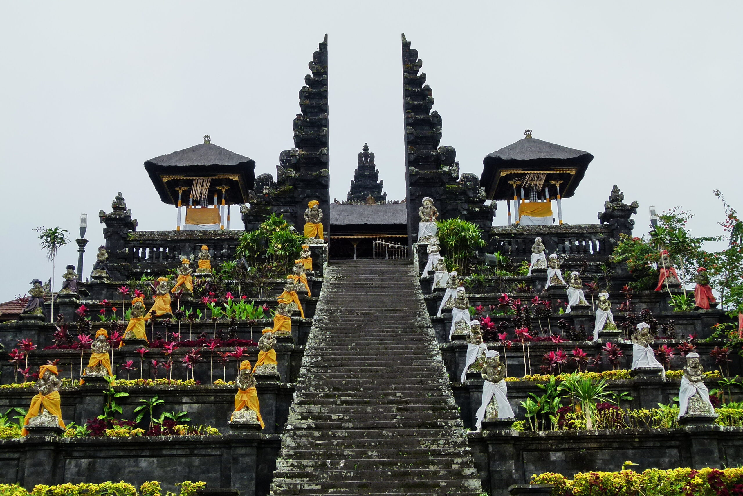 Bali,_Pura_Besakih_6