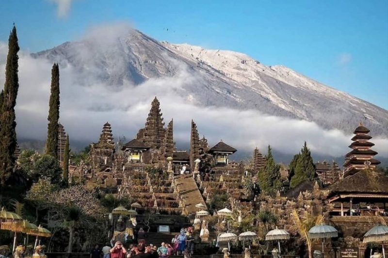 Pura-Besakih-bali-800x533 (1)