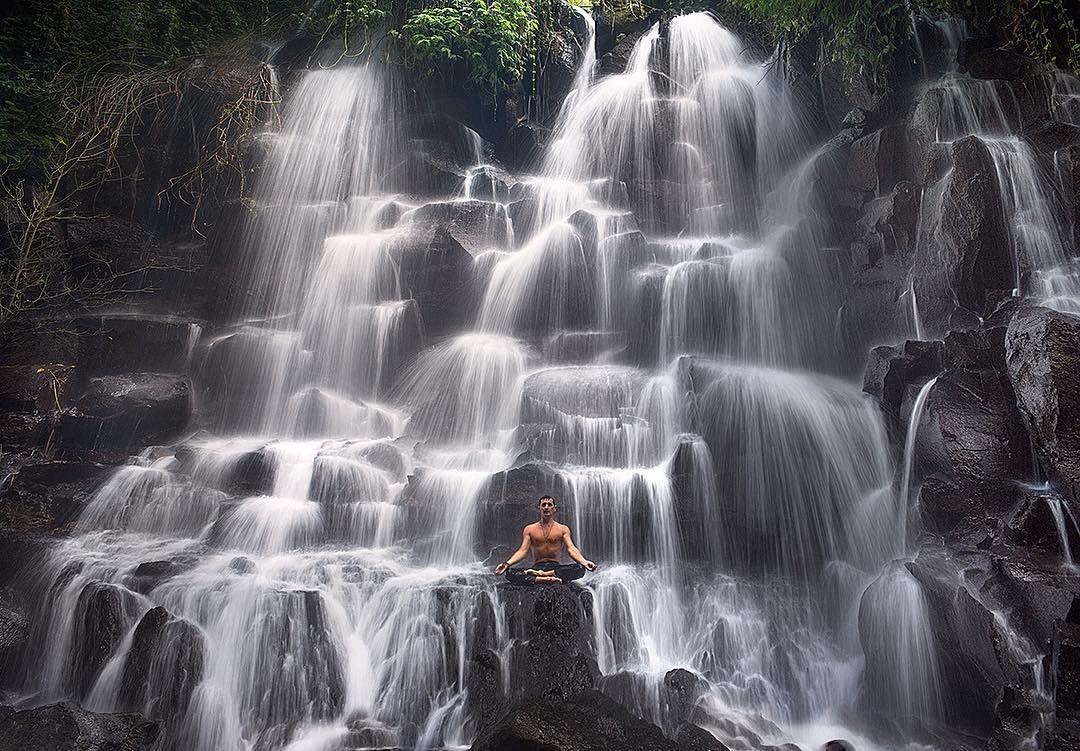 air-terjun-kanto-lampo-wisata-al
