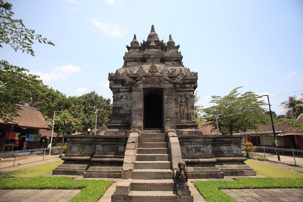 candi-pawon