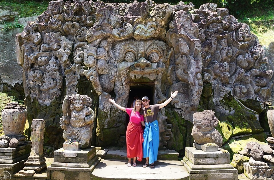 goa-gajah 20191029125846