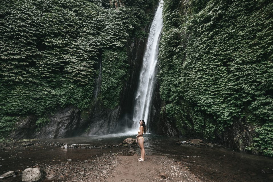 munduk-waterfall