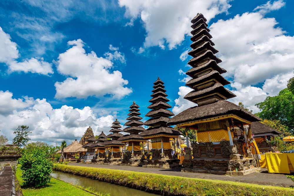 pura-taman-ayun-profile1645742550