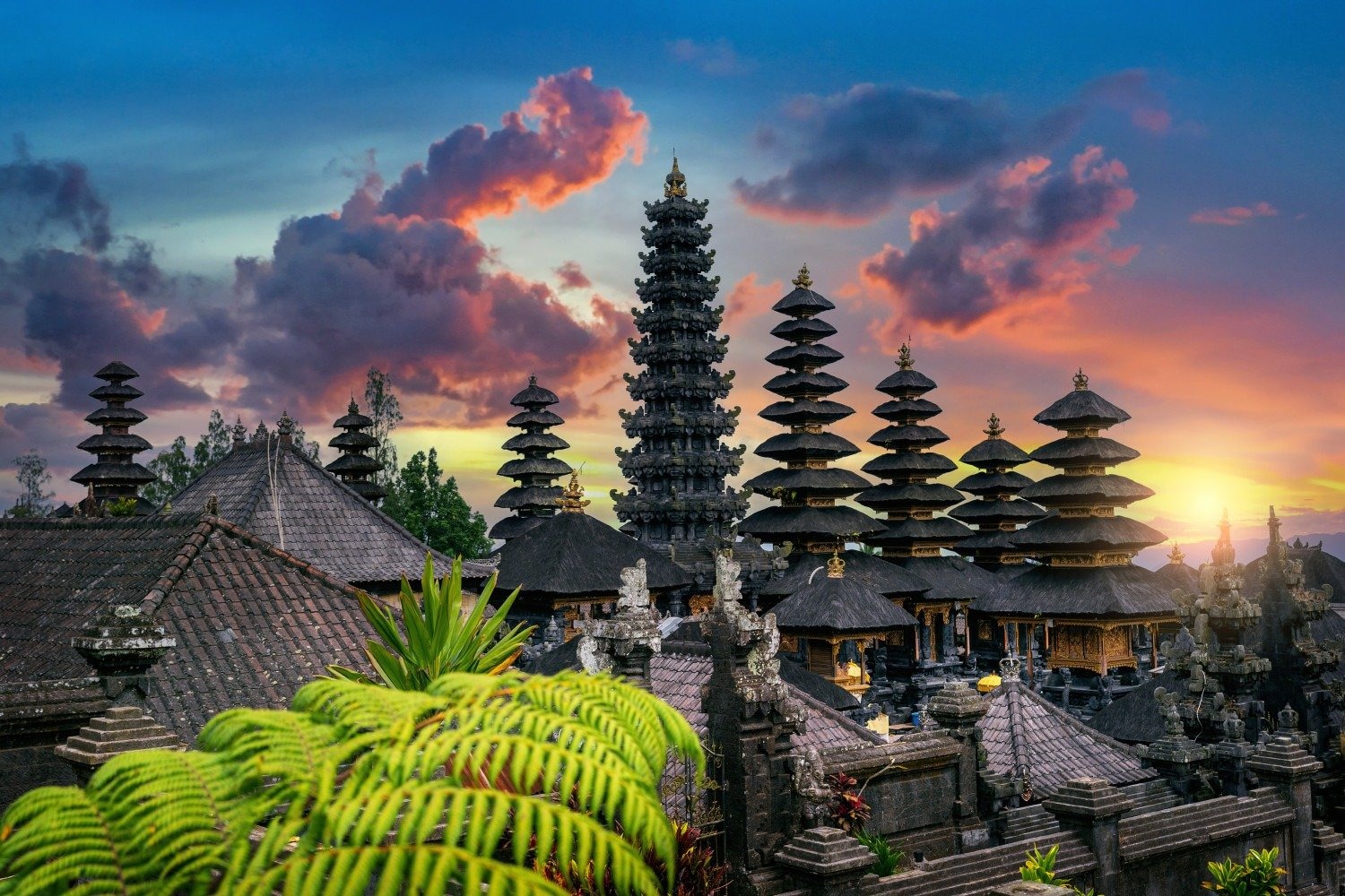 Besakih-Temple-4-1