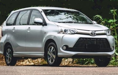 Macchina_Bali_Fantastic_Tour