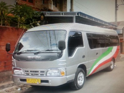 Minibus_Bali_Fantastic_Tour_02