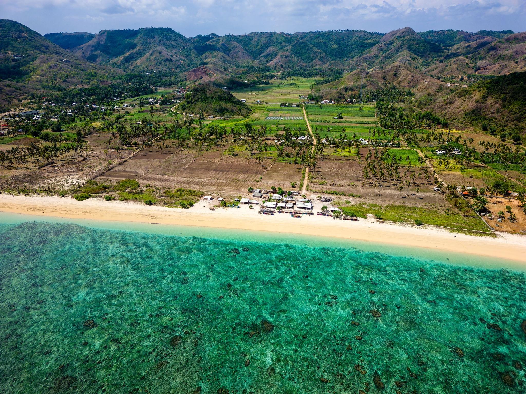 Q4YCY6rcSh7Cb9CsjnwF2s0s7bjkcbIe