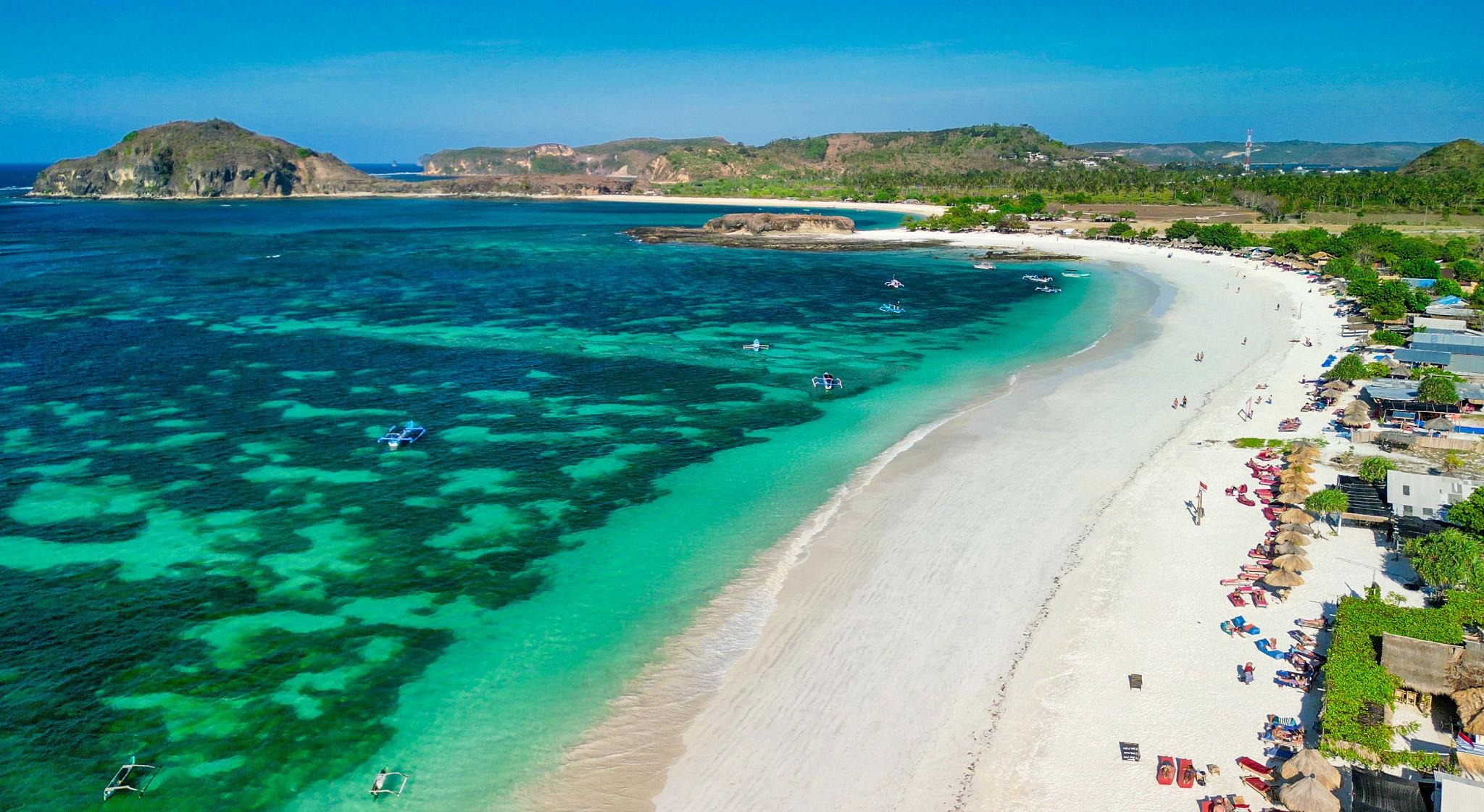 bOmR57G_Hin_wKACWBw2E9kU41EO_Uoe